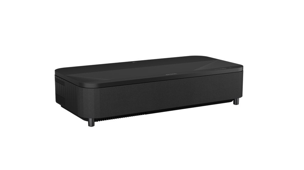 EAN 8715946710440 - Epson EH-LS800B imagen 3