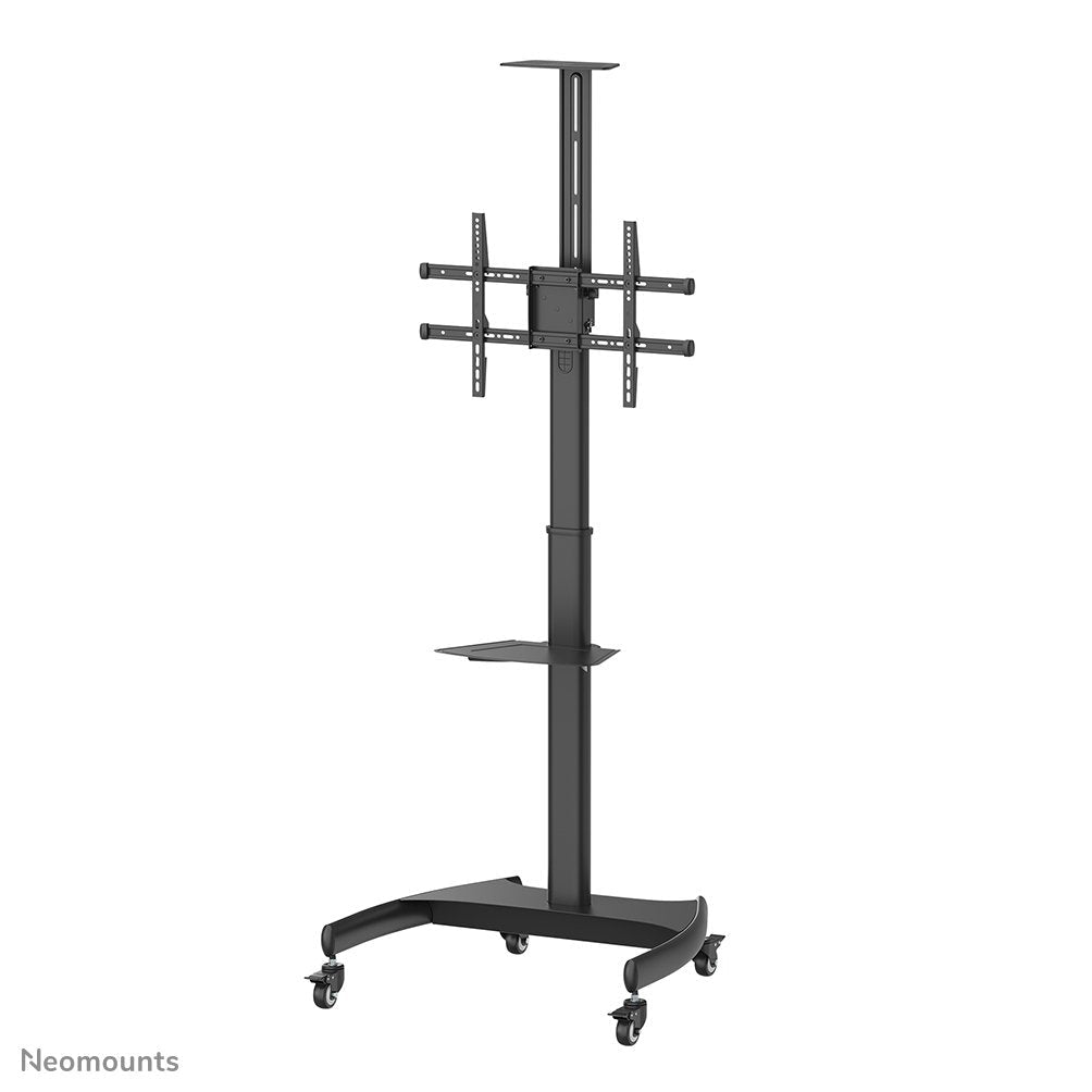Newstar Soporte De Suelo Móvil Para Tv