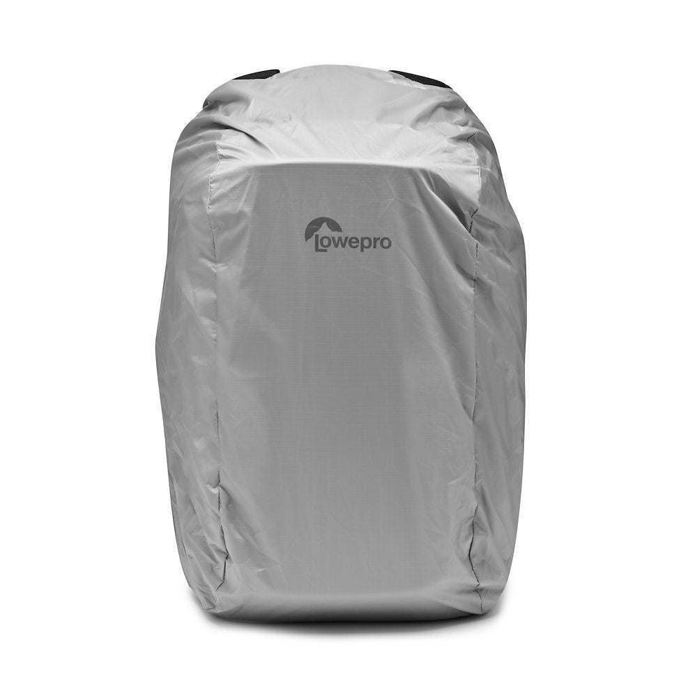 EAN 0056035373527 - Lowepro Flipside Backpack 400 AW III Mochila Negro imagen 8