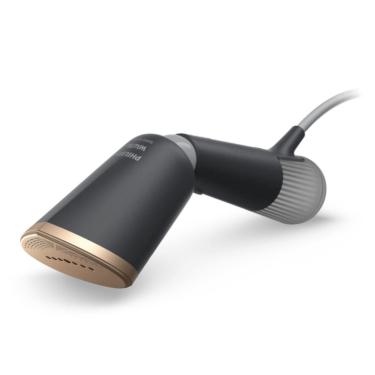 EAN 8720389050107 - Philips 5000 series STH5030/80 vaporizador para ropa Vaporizador manual de prendas 0,12 L 1400 W Gris imagen 14