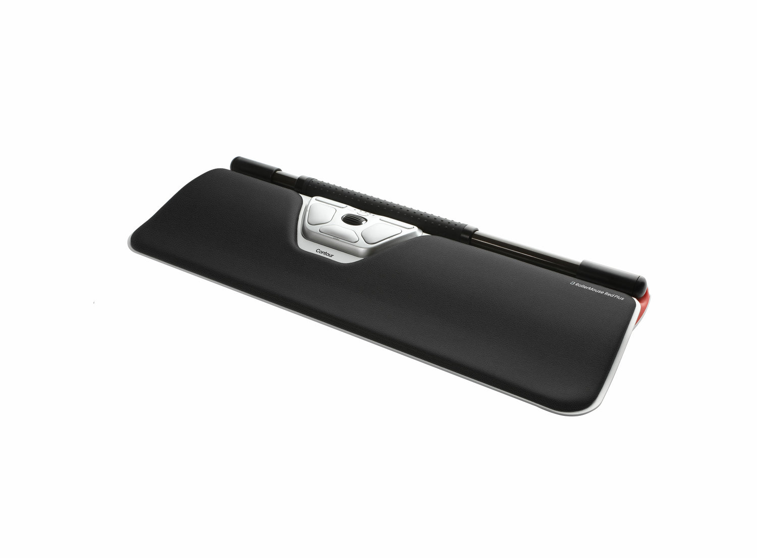 Rollermouse Red Plus, Thin  Client