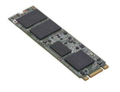 Disco Ssd Fujitsu M.2 Sata 6gb S 240gb Non Hot-Plug Enterprise For 5 Years Use As A Vmware Esxi Boot Drive