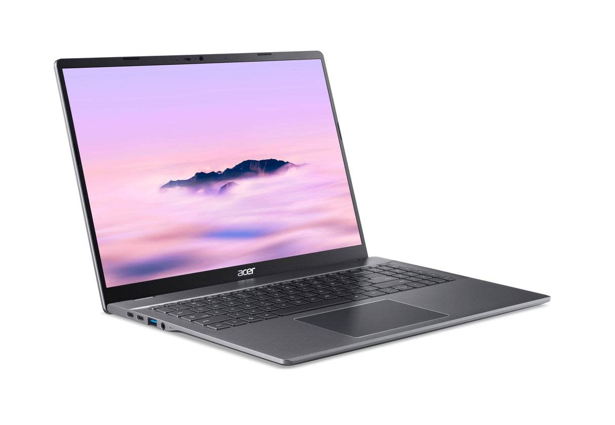 Acer Cb Plus 516 Cb516-1h-34zr Chrom C3 100u 8gb 256gb 16''