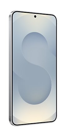 EAN 8806097113140 - Samsung Galaxy S25 Enterprise Edition 15,8 cm (6.2") SIM doble Android 15 5G USB Tipo C 12 GB 128 GB 4000 imagen 6