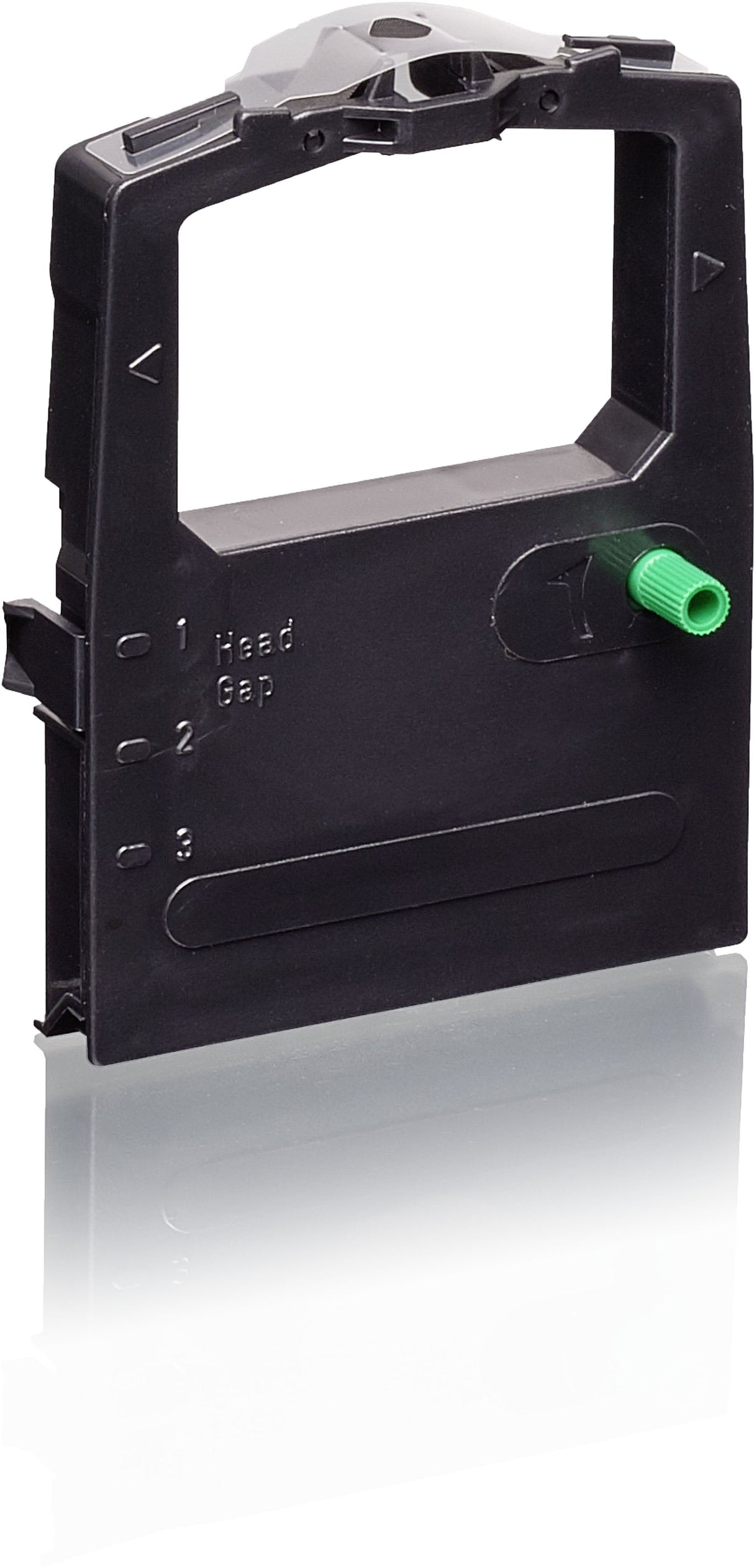 Kmp 1746,E501 Cinta Para Impresora