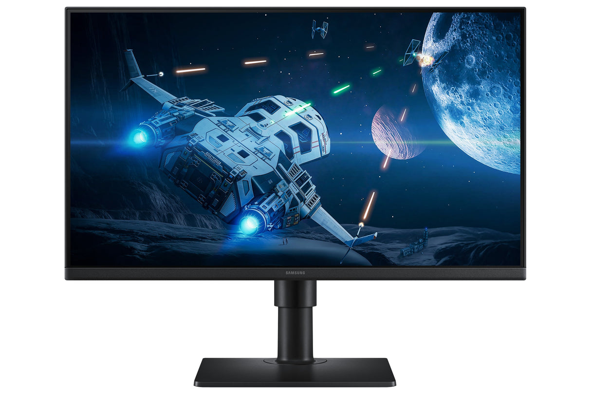 EAN 8806095802992 - Samsung S40GD pantalla para PC 61 cm (24") 1920 x 1080 Pixeles Full HD LCD Negro imagen 15