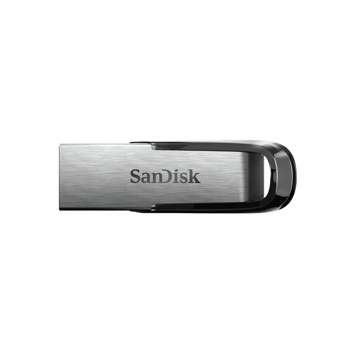Pendrive Sandisk Cruzer Ultra Flair 512gb Usb 3.0          Sdcz73-512g-G46