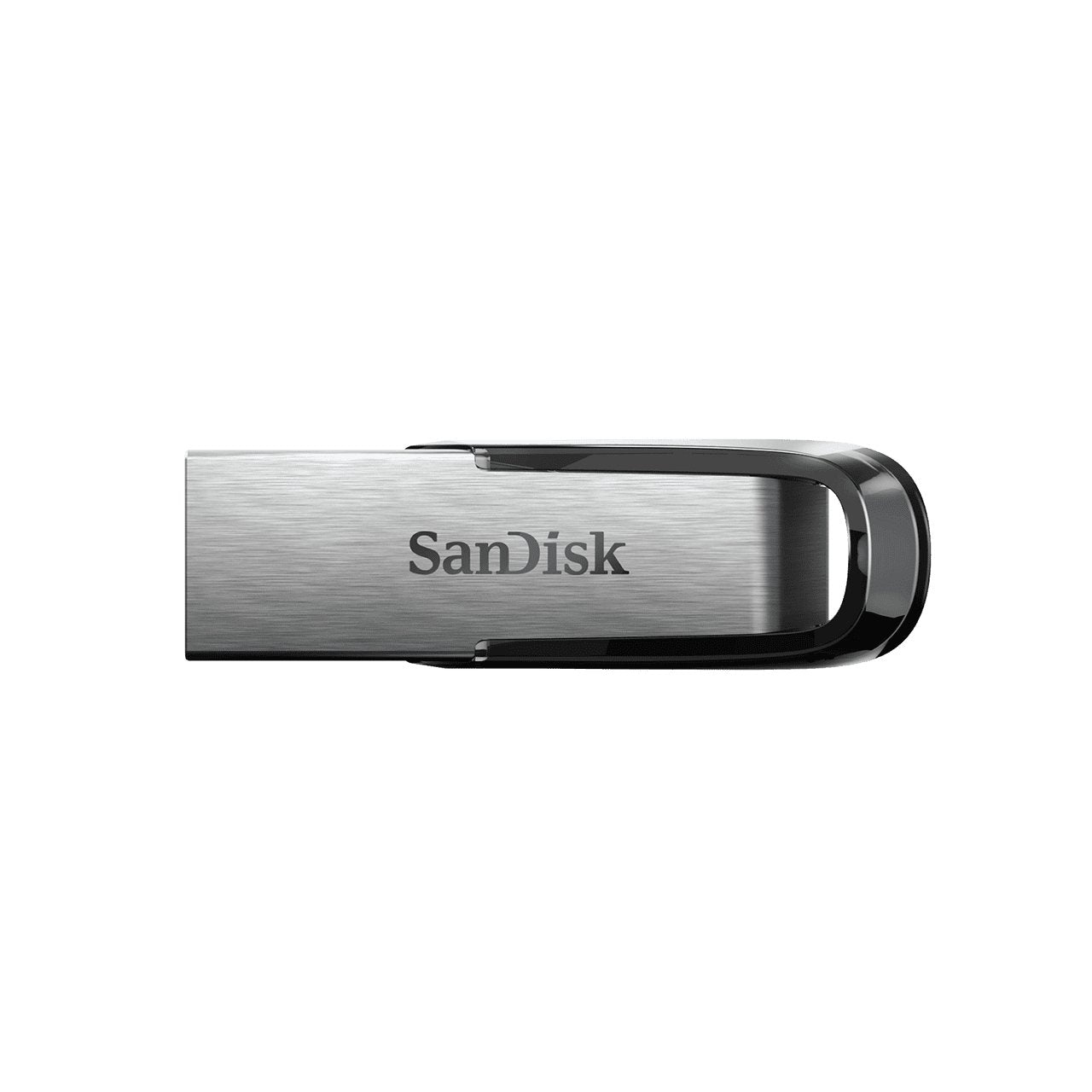 Pendrive Sandisk Cruzer Ultra Flair 512gb Usb 3.0          Sdcz73-512g-G46