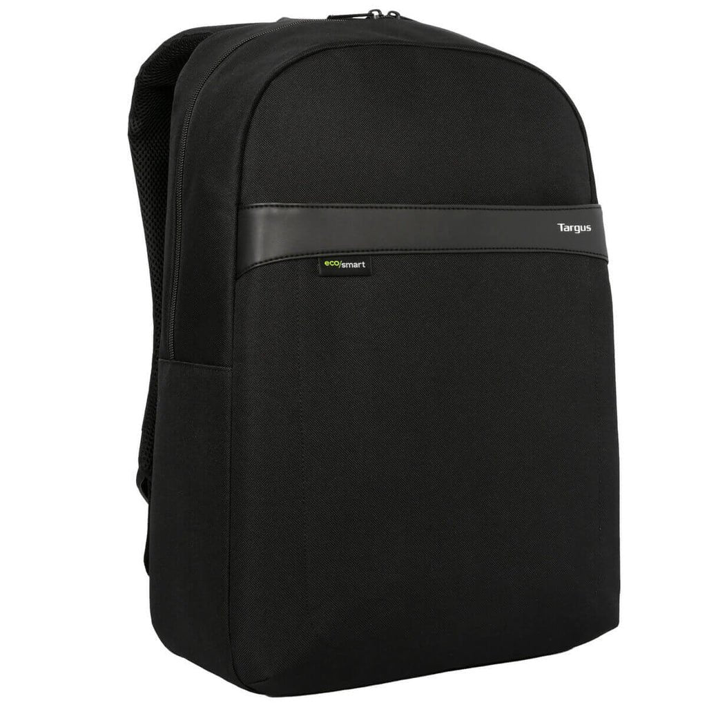Mochila Targus Geolite 40,6 Cm (16") Negro