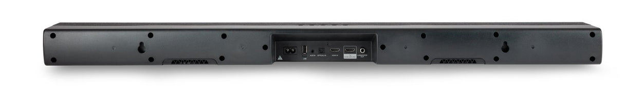 EAN 0747192143336 - Denon DHT-S218 Negro 2.1 canales imagen 4