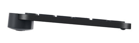 EAN 5099206112162 - Logitech 920-011574 teclado Universal RF Wireless + Bluetooth AZERTY Belga Grafito imagen 1