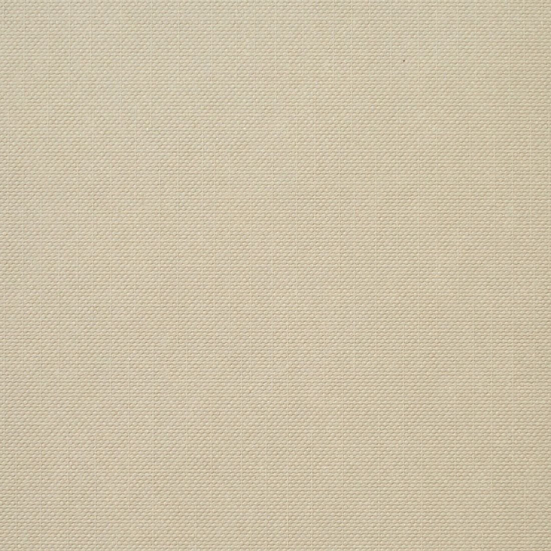 Insert Cards Sensei R20 10,8 Cm X 14 Cm 12-Pack (P)