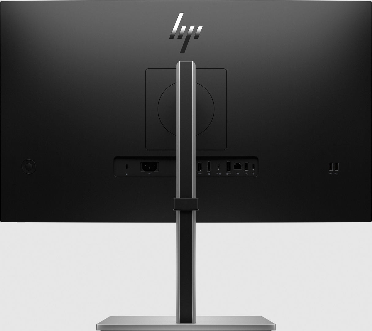 E27u G5 Qhd Usb-C Monitor Computer Monitor