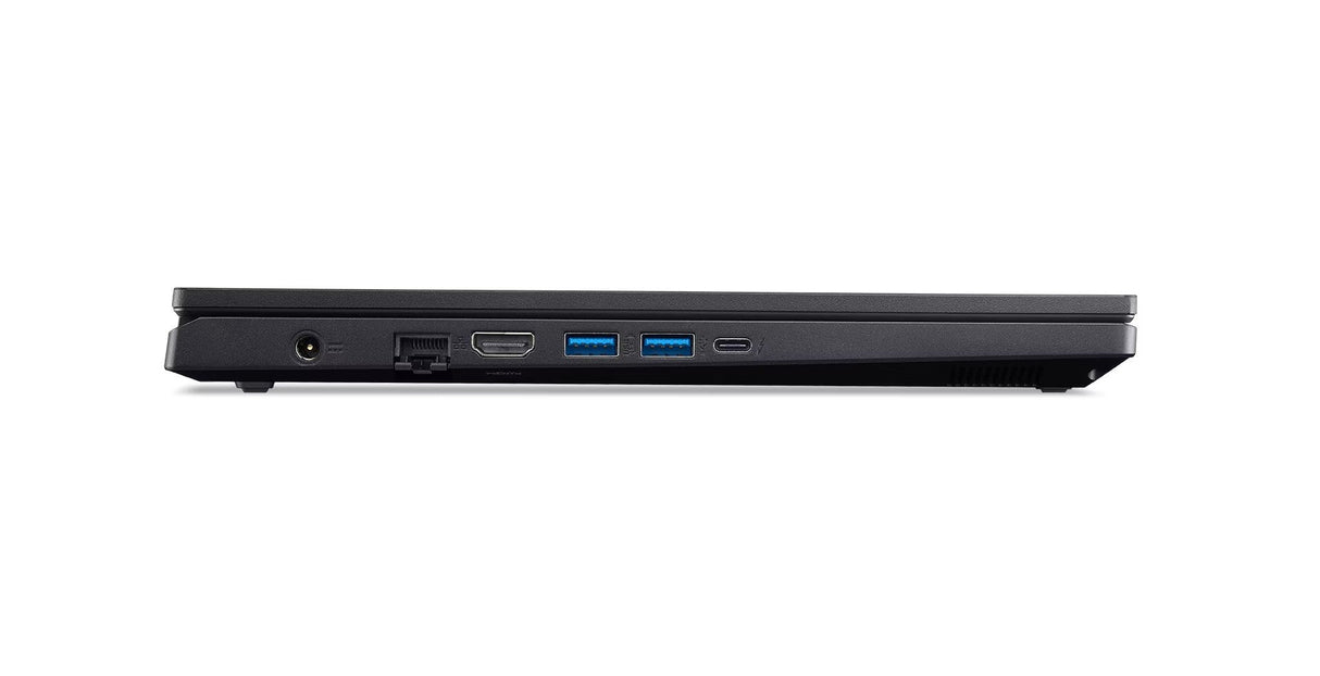 Anv15-52-50k6 15 I5 16/512 W11 Rtx 5050