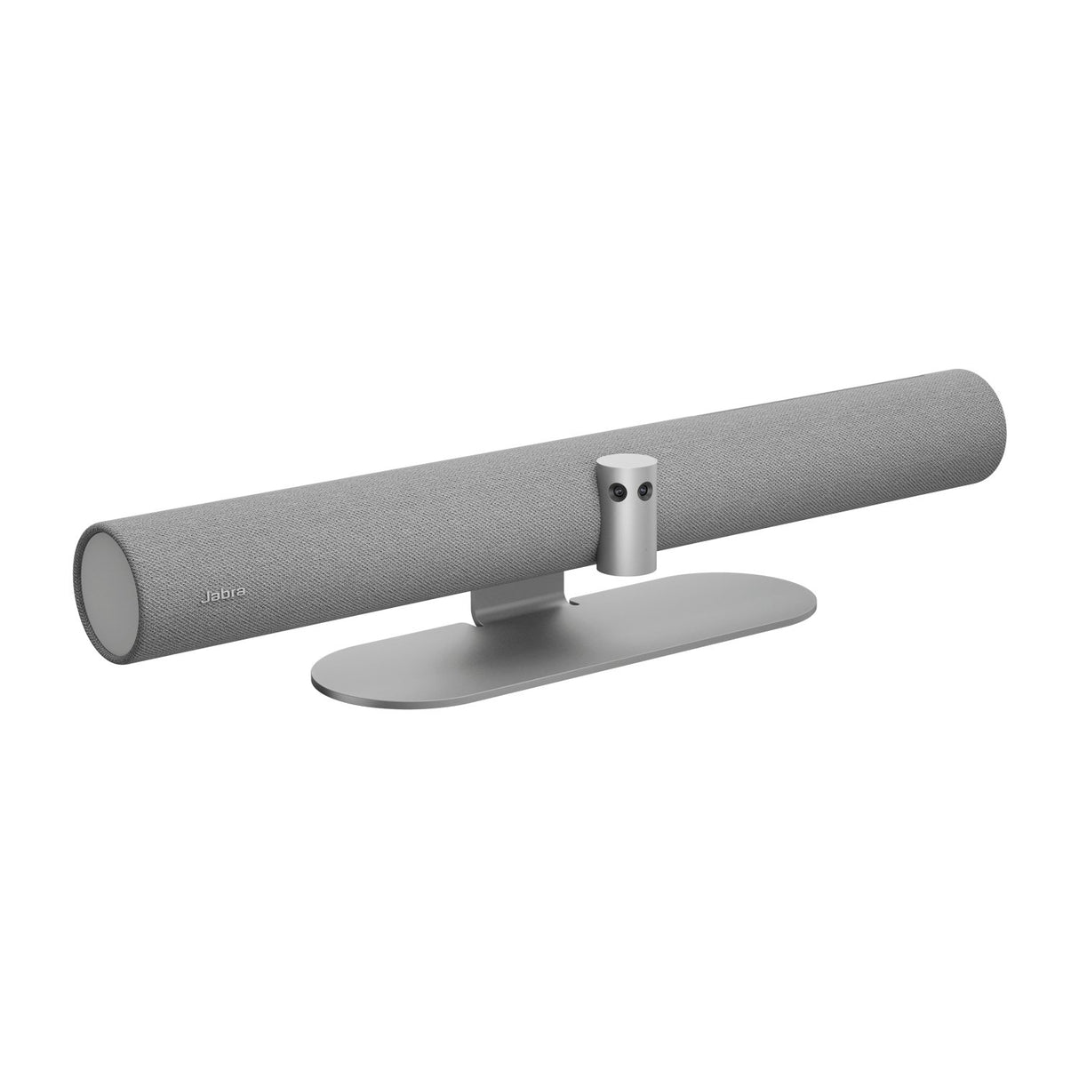 EAN 5706991024593 - Jabra 14207-75 accesorio para videoconferencia Gris imagen 3