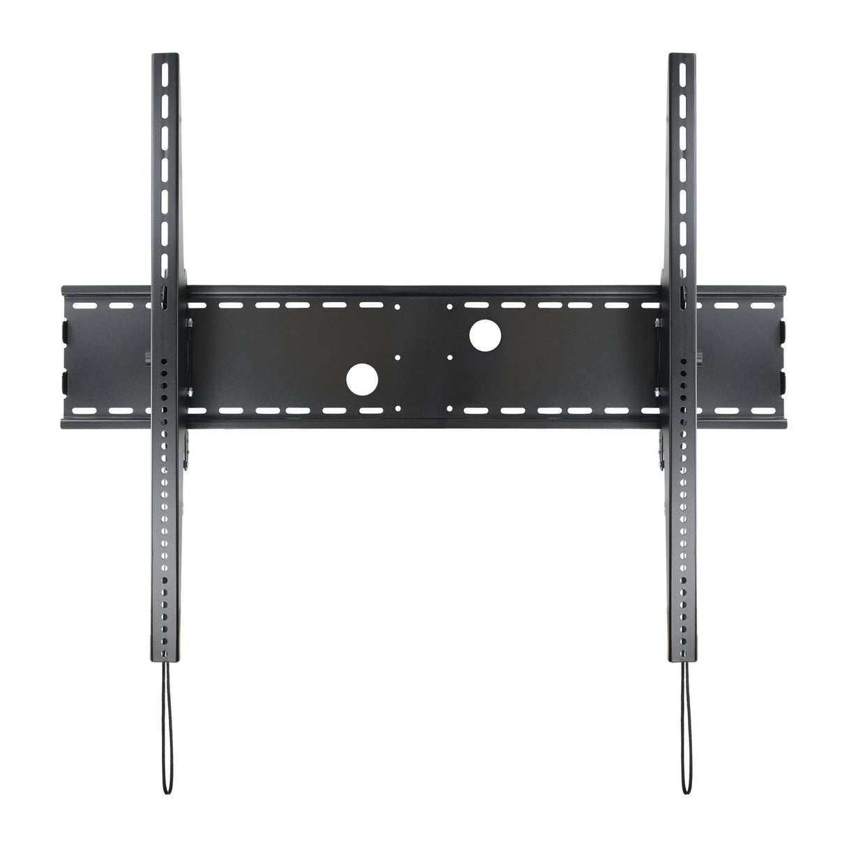 Tooq Soporte Fijo De Pared Para Tv De 60"-100" - Inclinable - Peso Max 130kg - Vesa 1000x800mm - Negro