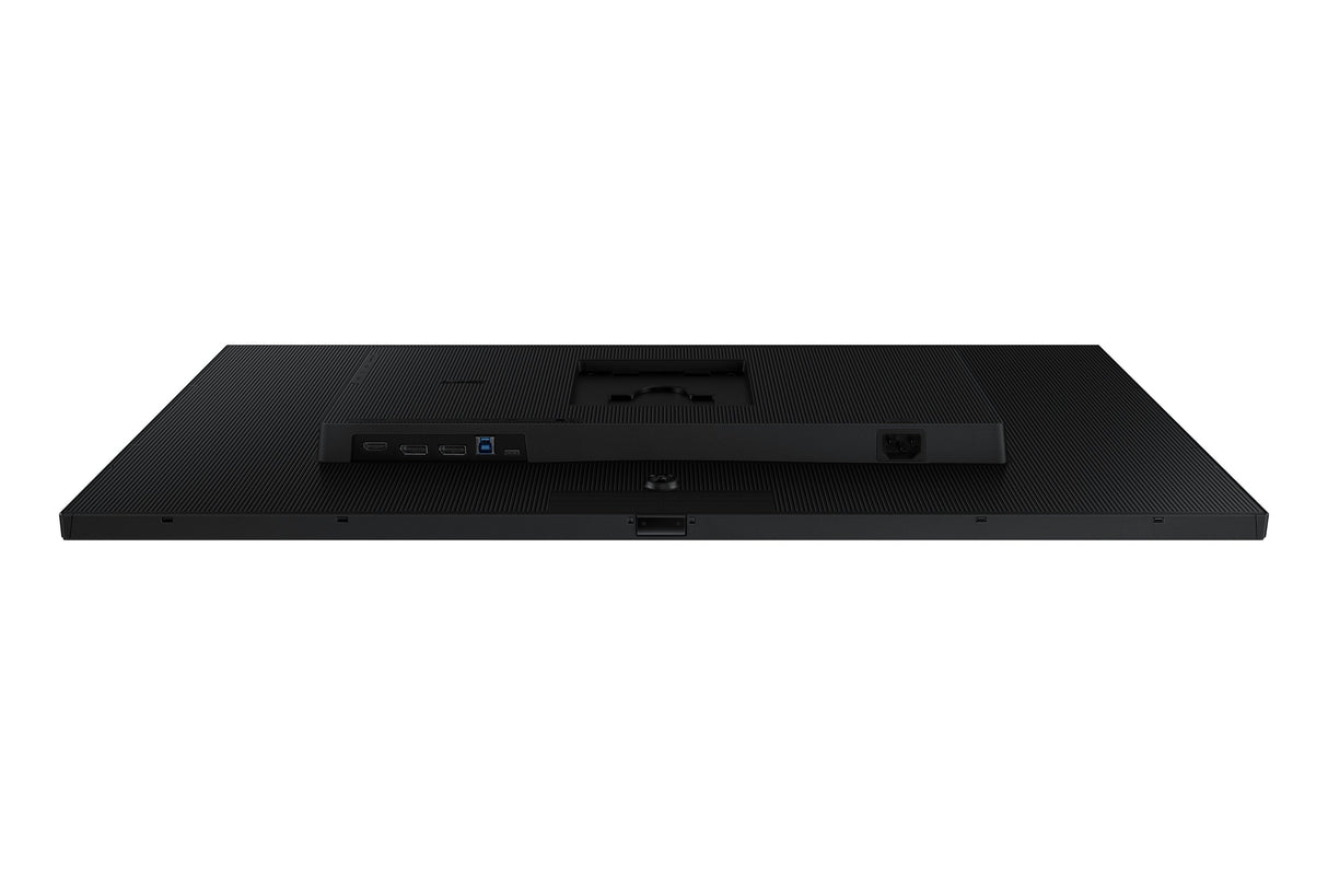 EAN 8806095524689 - Samsung S60UD pantalla para PC 81,3 cm (32") 2560 x 1440 Pixeles Quad HD LCD Negro imagen 14