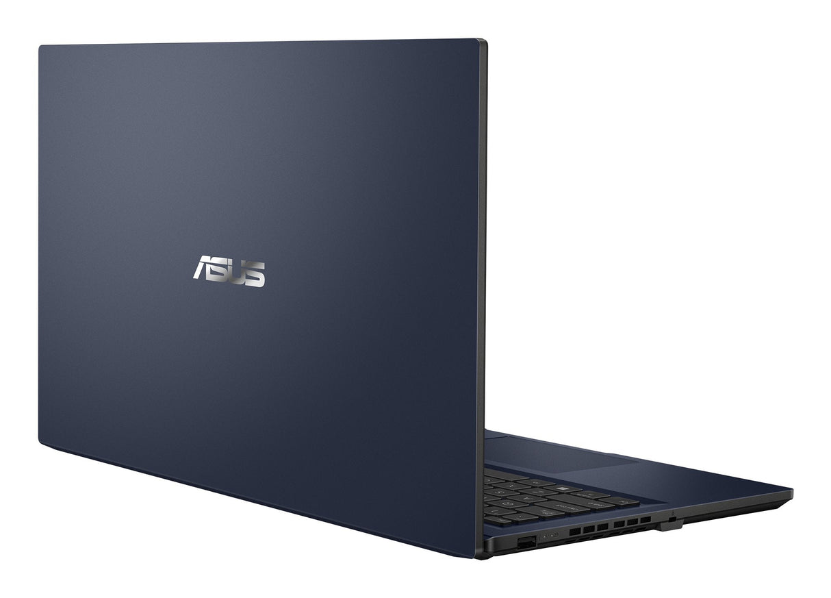 Portátil Asus Expertbook B1 B1502cva-Bq1636x Intel Core I5-1335u 8gb 512gb Ssd 15.6' Win11 Pro