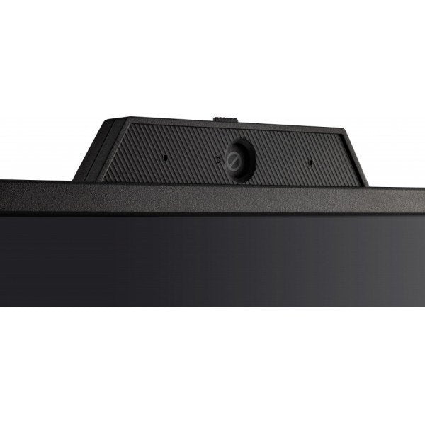 EAN 0766907009644 - Viewsonic VG Series VG2440V pantalla para PC 60,5 cm (23.8") 1920 x 1080 Pixeles Full HD LED Negro imagen 12