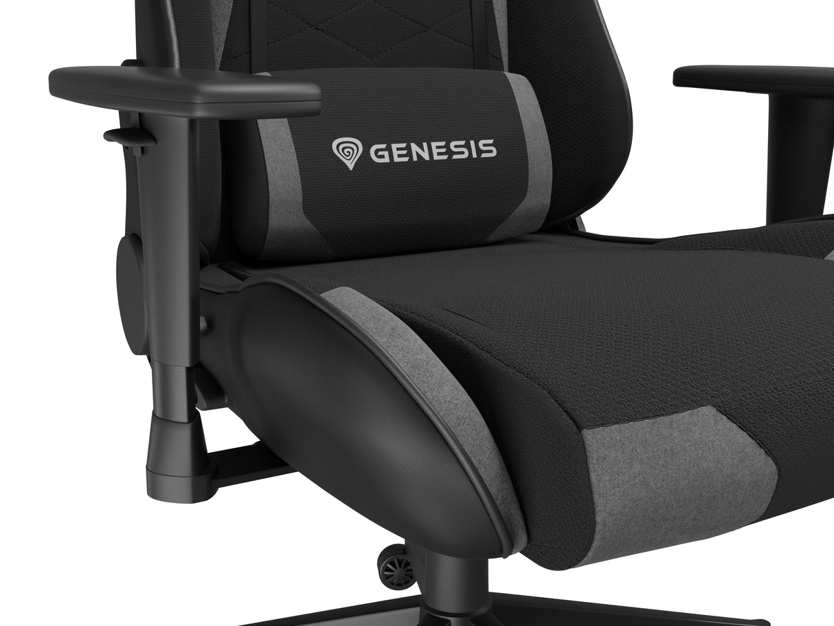Silla Gaming Genesis Nitro 440 G2 Gaslif