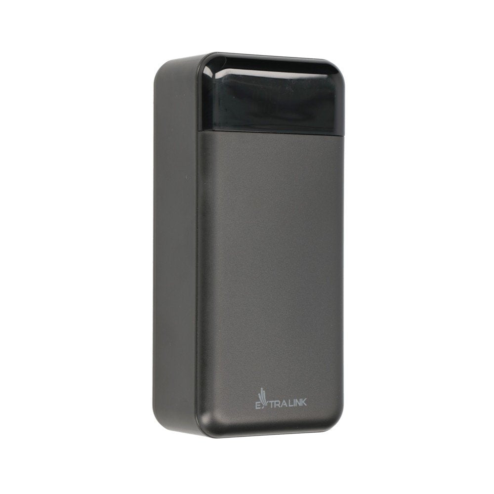 EAN 5903148919522 - Extralink EX.19522 batería externa Polímero de litio imagen 2