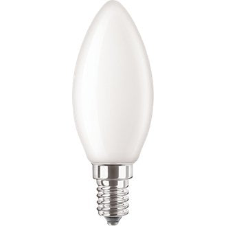 Corepro Ledcandle Nd4.3-40w E14 827b35frg, Ph-34718200