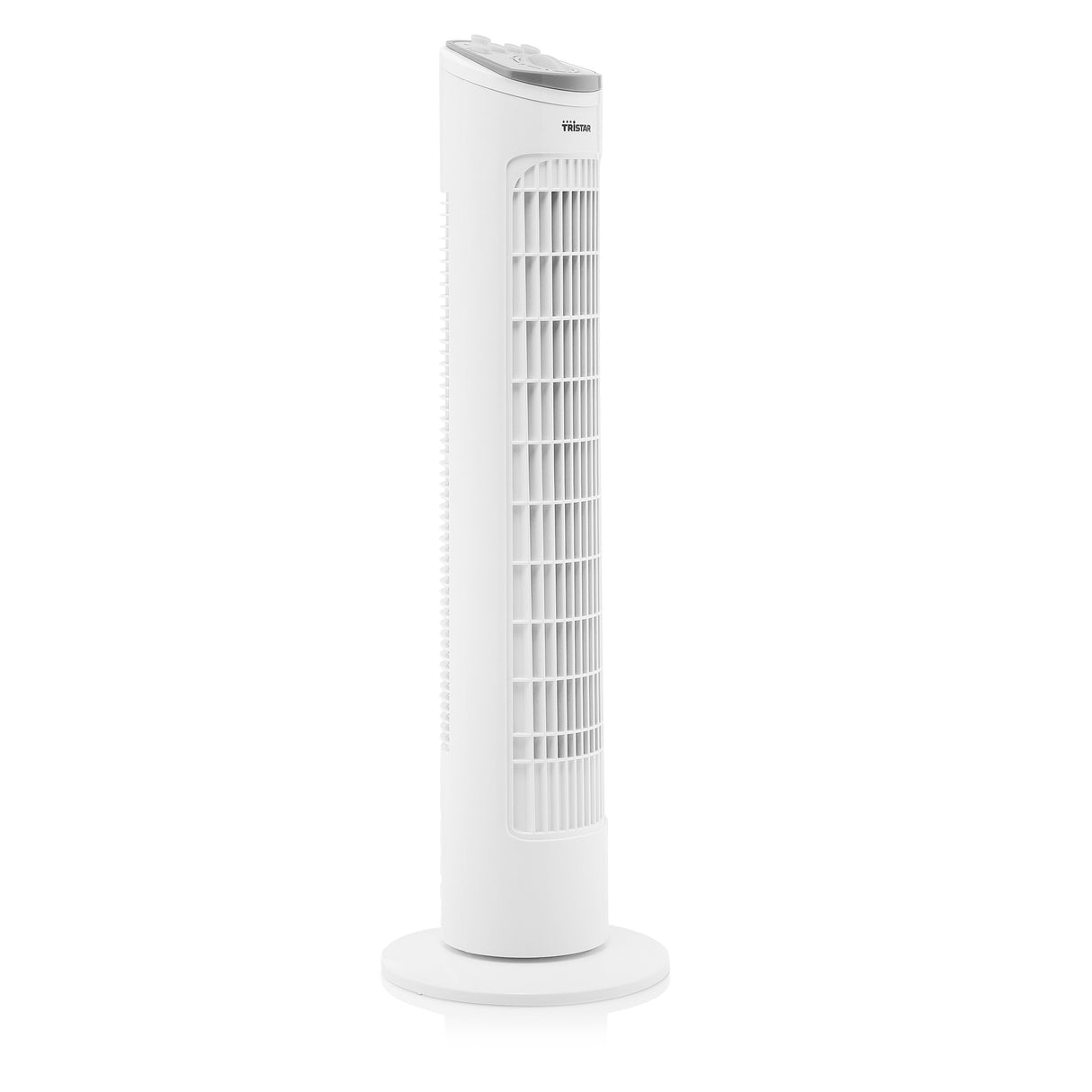 Ventilador De Torre Tristar Ve-5864 40w 3 Velocidades