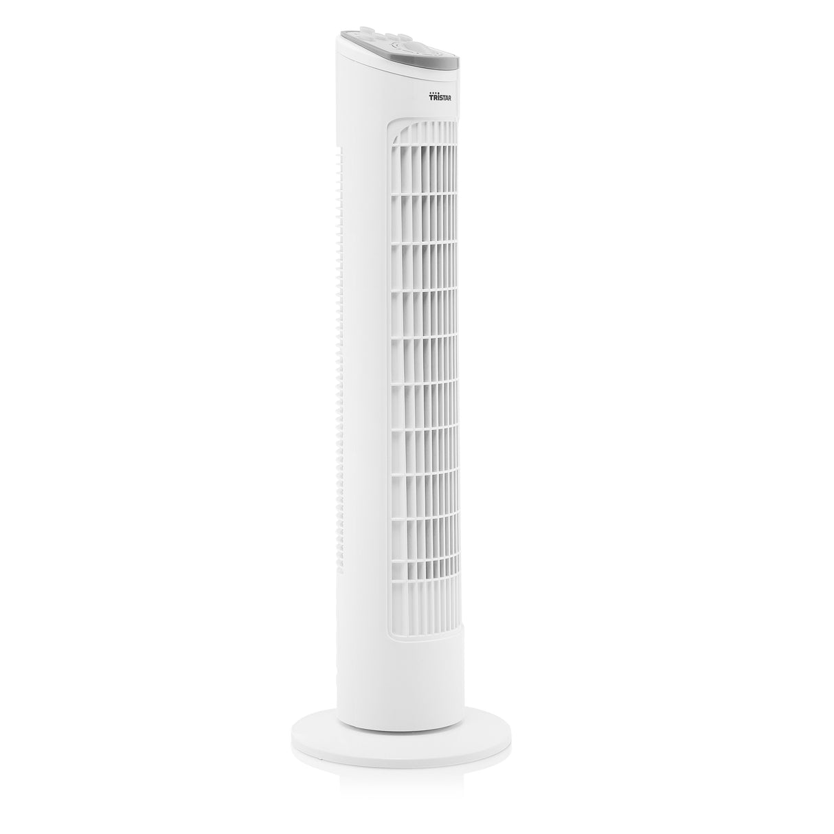 EAN 8713016094964 - Tristar VE-5864 ventilador Blanco imagen 1