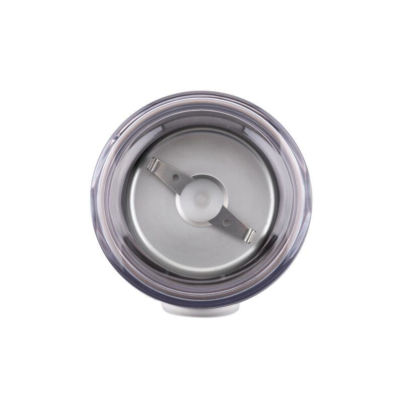 EAN 8590393325290 - Eta ETA006490000 molinillo de café 150 W imagen 5