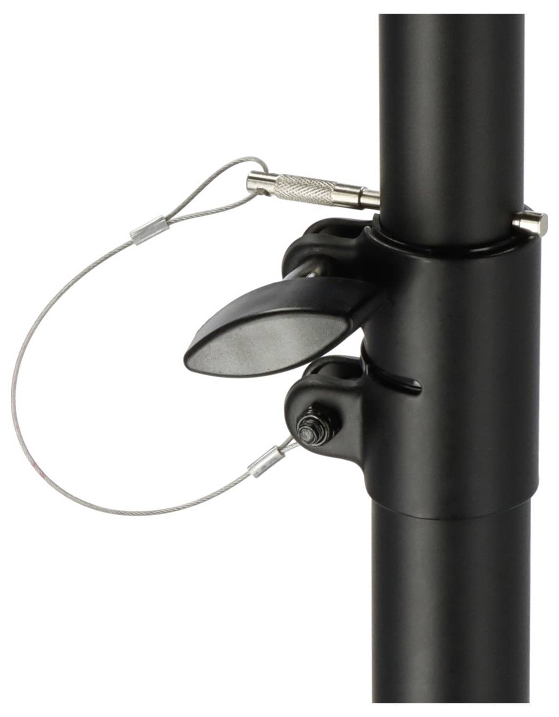 EAN 4007123691753 - Brennenstuhl 1170310030 no categorizado imagen 5