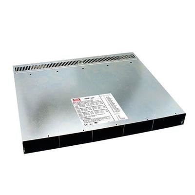 Meanwell Rhp-1ui-A 1he Rack Para Rcp-1600-Serie - 8.000 W - Rack-Módulo