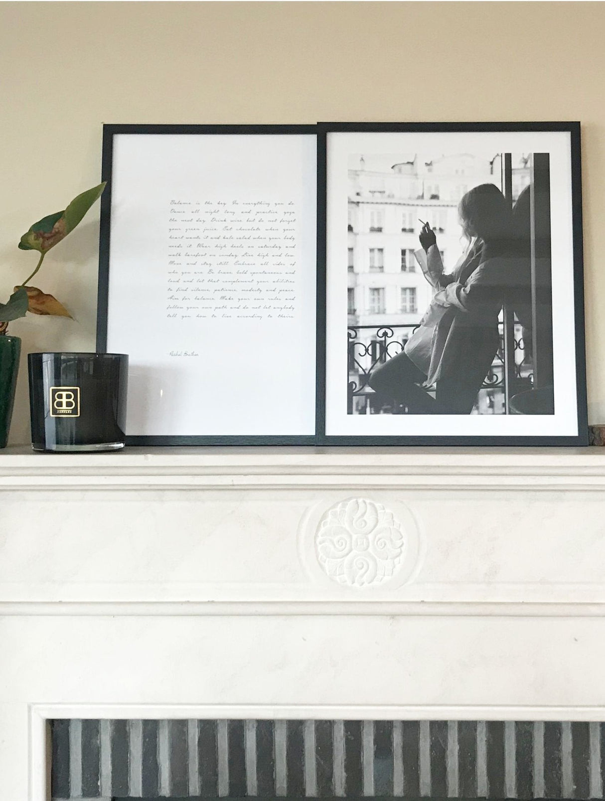 Deknudt S44cf2 13x18 Madera Negro