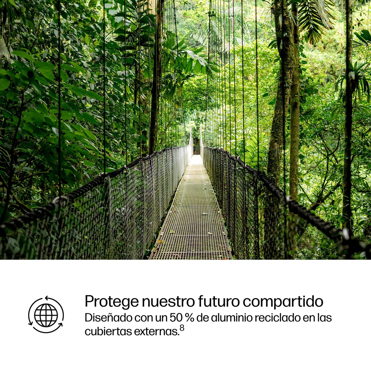 EAN 0199251610141 - HP ProBook 4 G1i AI Wolf Pro Security Edition Intel Core Ultra 7 255U Portátil 40,6 cm (16") WUXGA 32 GB imagen 12