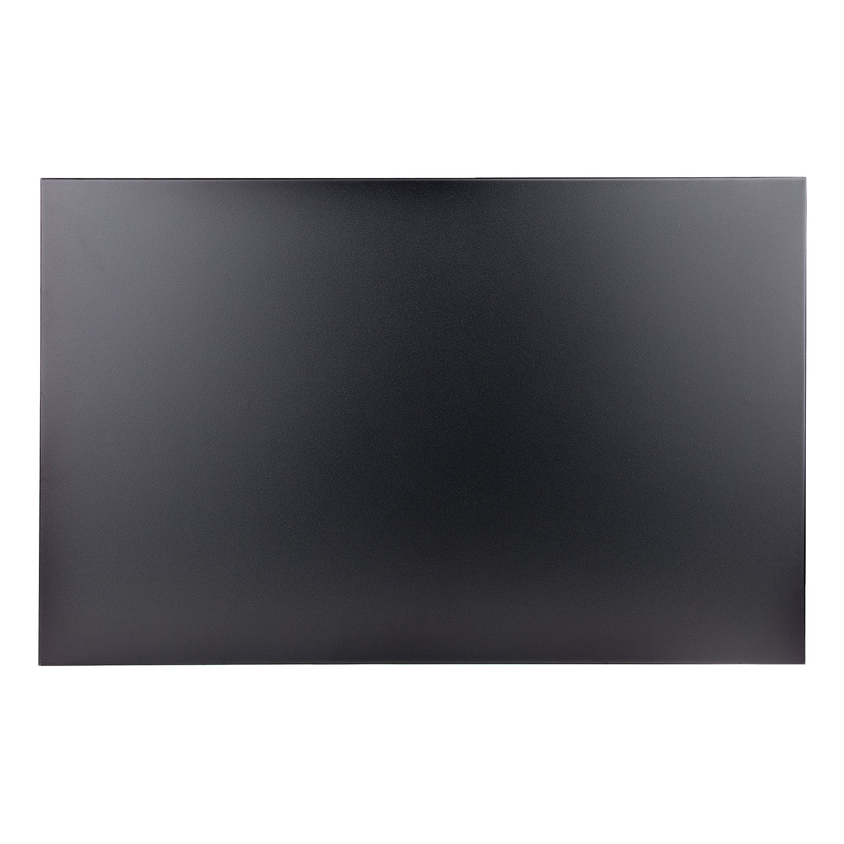 EAN 0065030848145 - StarTech.com ADJSHELFHD accesorio de bastidor Estantería ajustable imagen 6