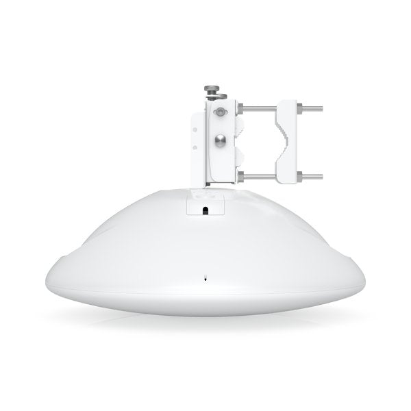 EAN 0810010078995 - Ubiquiti WAVE-LR repetidor y transceptor Blanco imagen 11