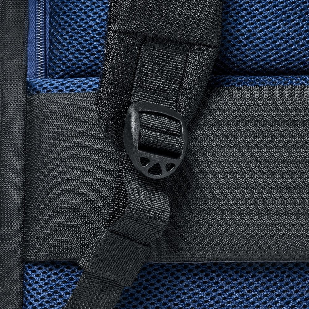 Rivacase 8425 Macbook Pro 16 Rucksack 14 Eco Schwarz