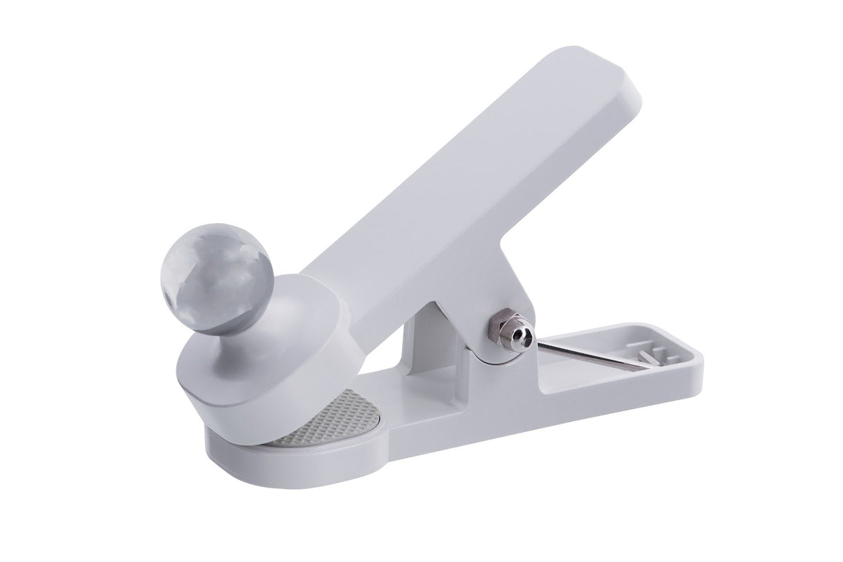 EAN 5901443121916 - Activejet AJE-IDA 4IN1 lámpara de mesa Bombilla(s) no reemplazable(s) 5 W LED Blanco imagen 6