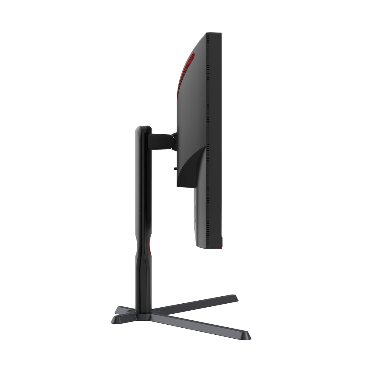 EAN 4038986181440 - AOC G3 Q27G3XMN/BK pantalla para PC 68,6 cm (27") 2560 x 1440 Pixeles 2K Ultra HD LED Negro, Rojo imagen 13
