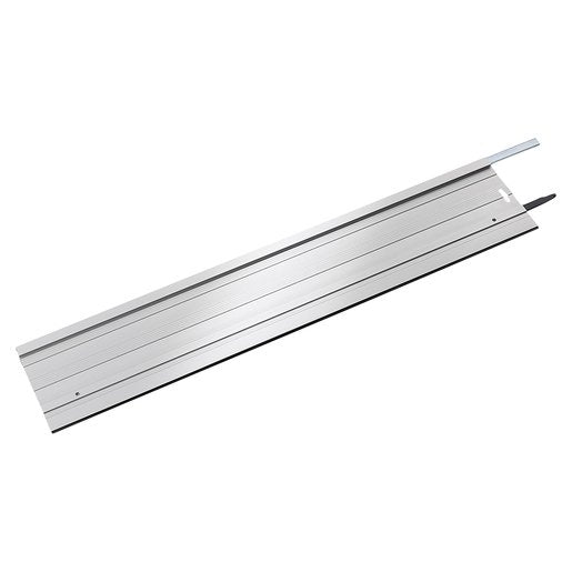 Wolfcraft Fks 145 Carril Guía (6914000)