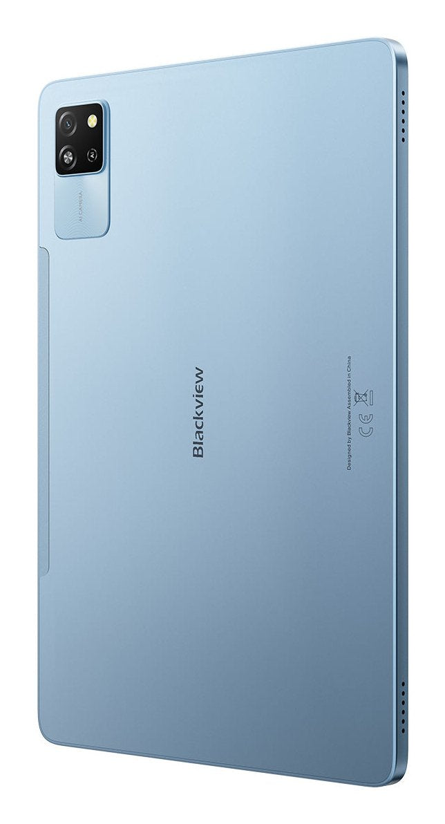 Tablet Blackview Tab 60 Pro 4g Lte 4gb/128gb Azul