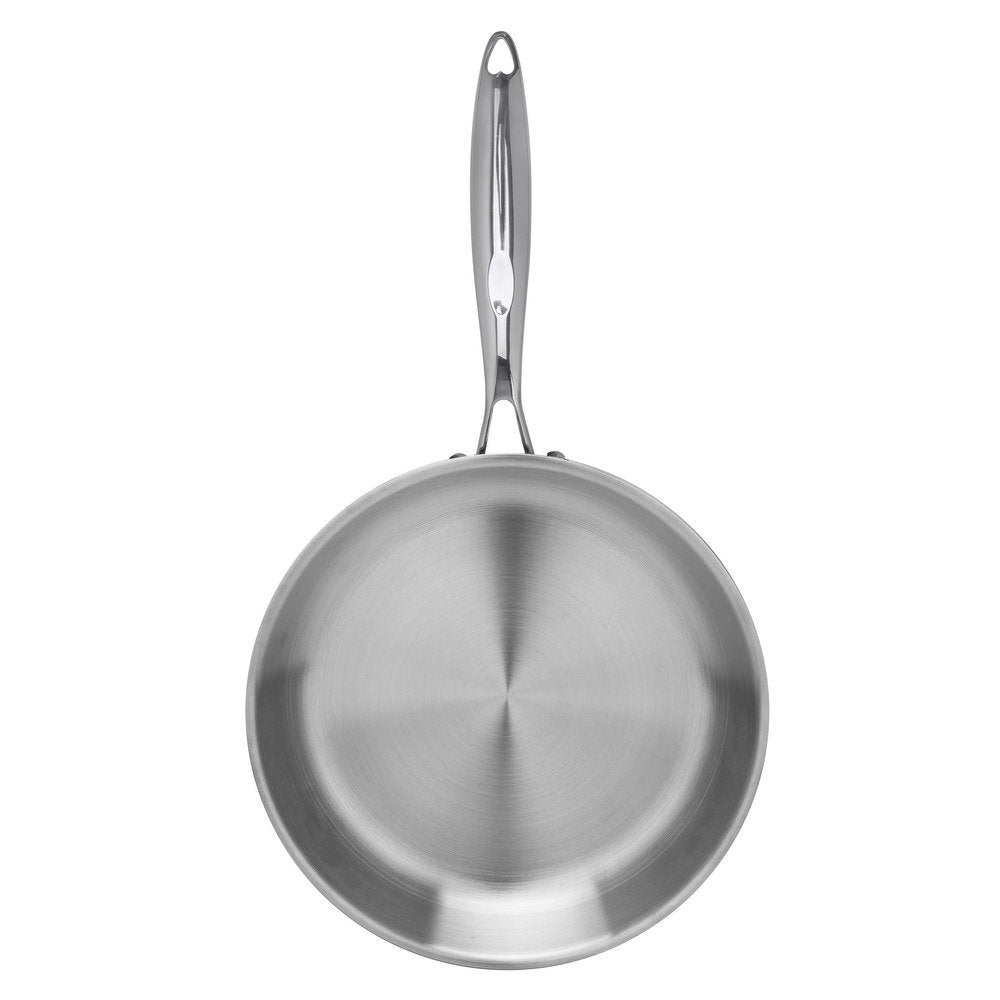EAN 4260403577158 - Resto Kitchenware Crater Sartén multiuso Alrededor imagen 5