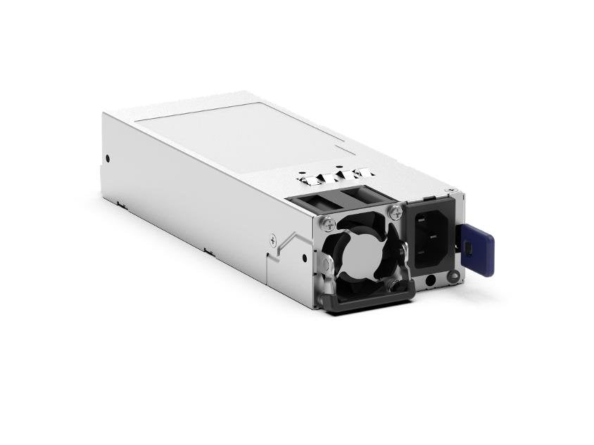 EAN 0606449161977 - NETGEAR APS350W componente de interruptor de red Sistema de alimentación imagen 1