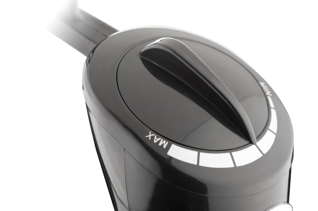 EAN 8592417050904 - Gallet Naucelle Mix 435 Batidora de inmersión 500 W Negro, Acero inoxidable imagen 5