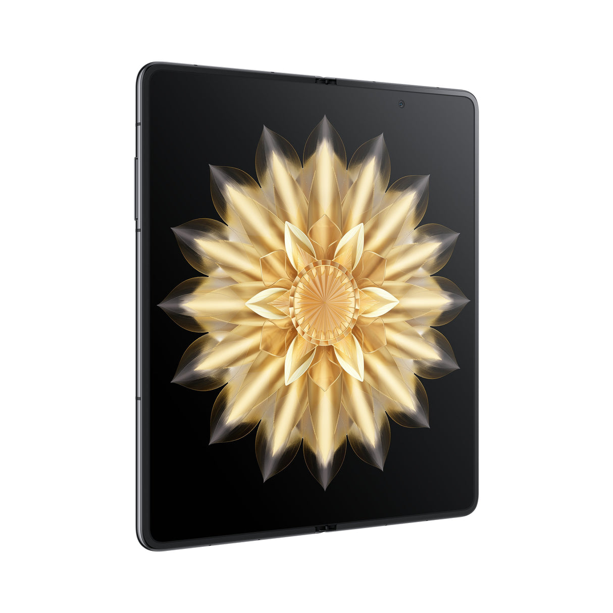 Smartphone Honor Magic V2 16+512gb Ds 5g Black Oem