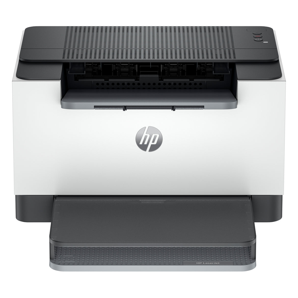 EAN 197961893175 - HP LaserJet M209d Printer 600 x 600 DPI A4 imagen 1