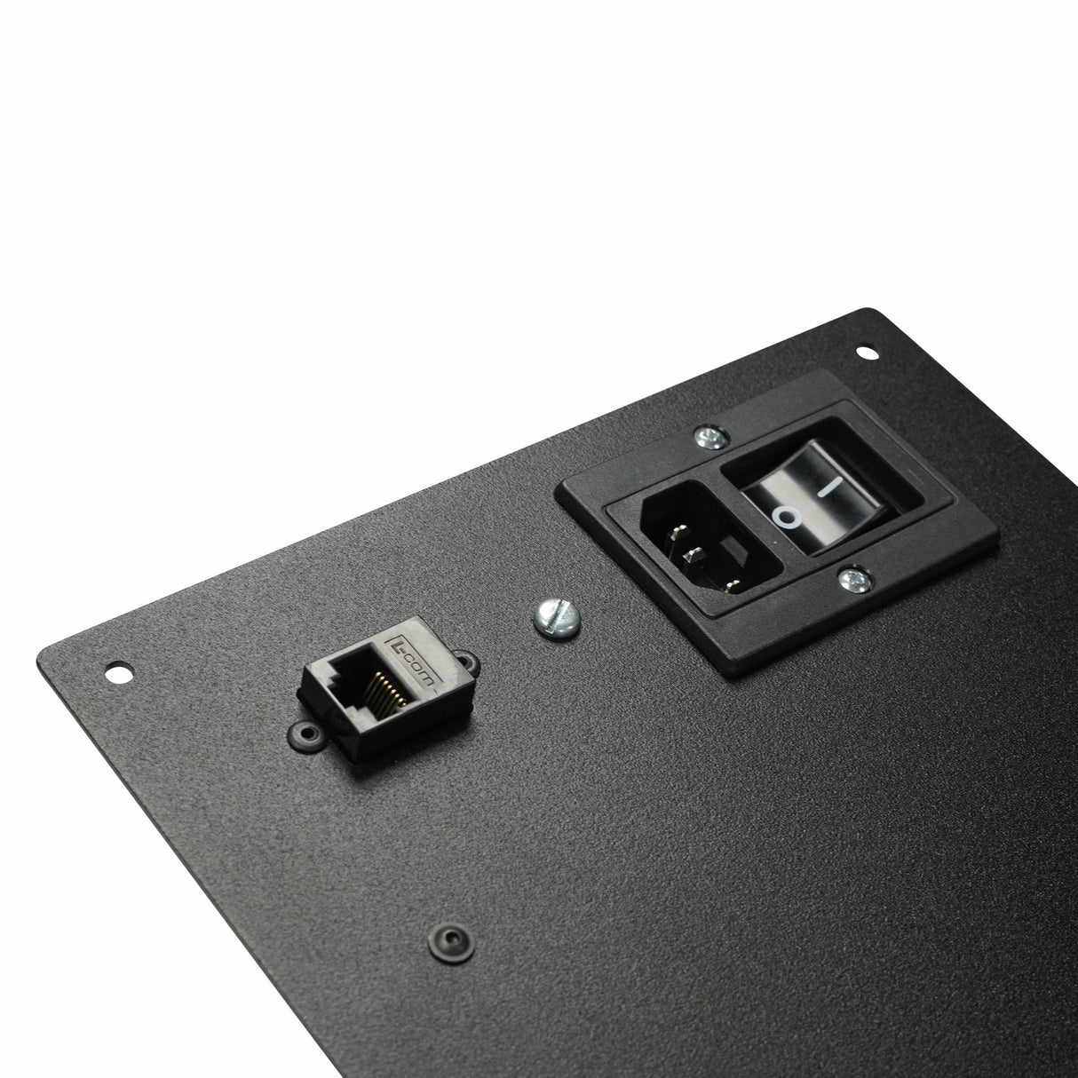 Carro De Carga Dicota 20 Tablets Ultrabooks Versión Ch