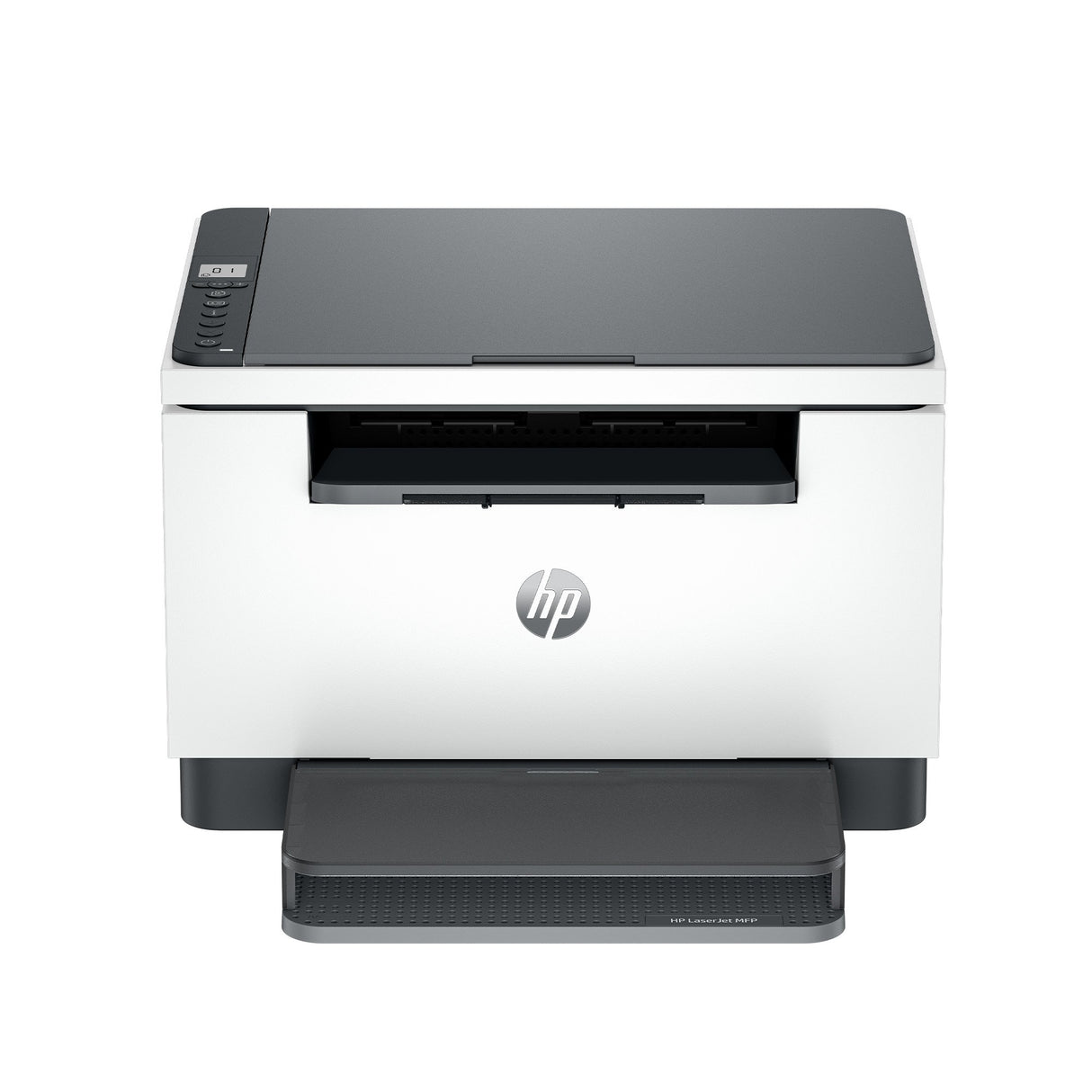 EAN 5715063679753 - HP LaserJet MFP M234d Printer 600 x 600 DPI A4 imagen 3