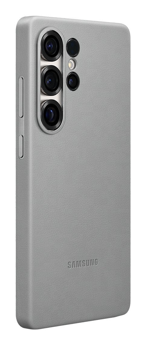EAN 8806095850566 - Samsung EF-VS938 funda para teléfono móvil 17,5 cm (6.9") Gris imagen 9