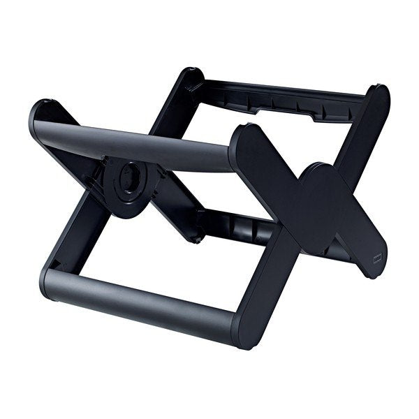 Han Hängeregistraturkorb Sin Mappen 35,9 X 32,0 X 26,9 Cm Din A4
