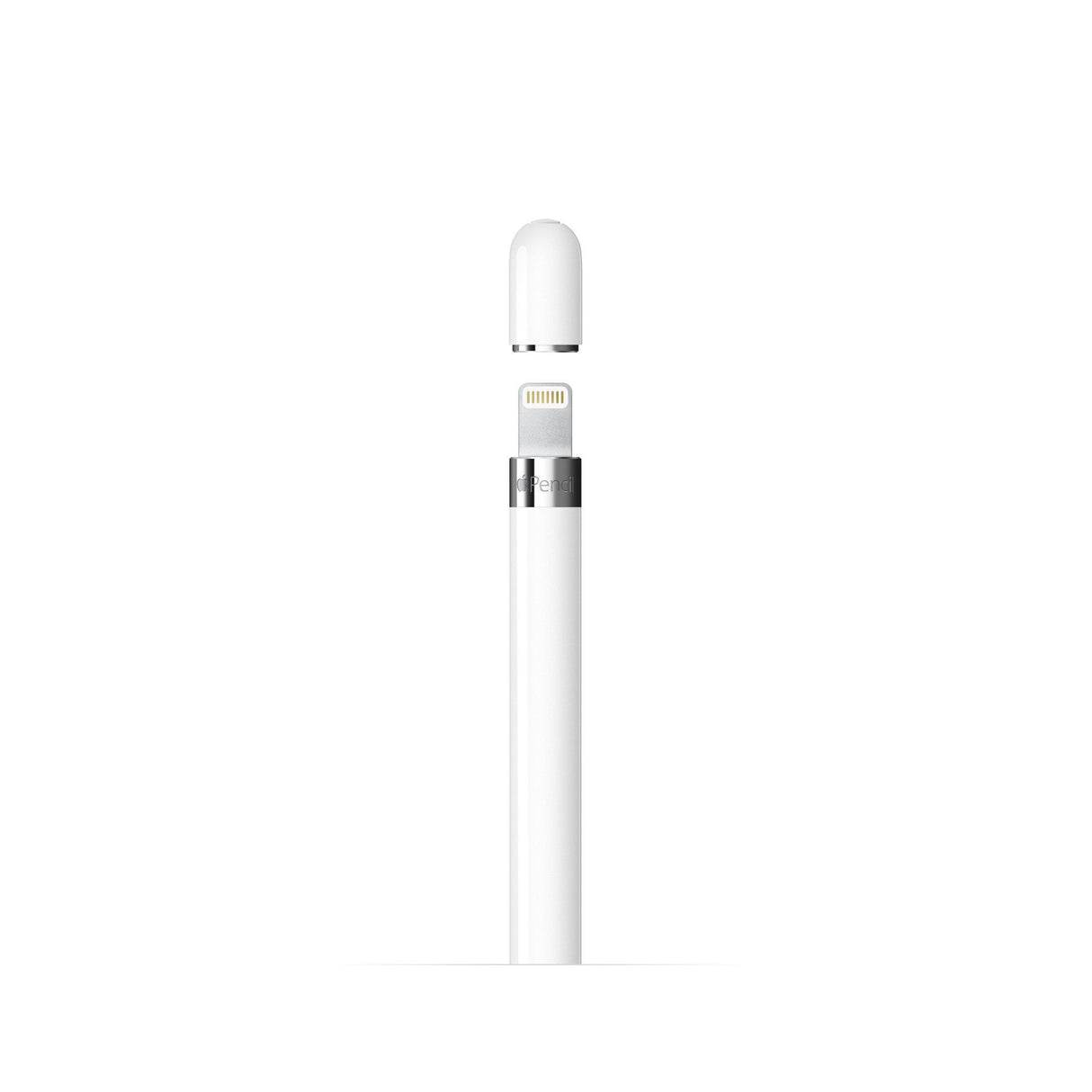 Apple Pencil (1st Generation) 2022